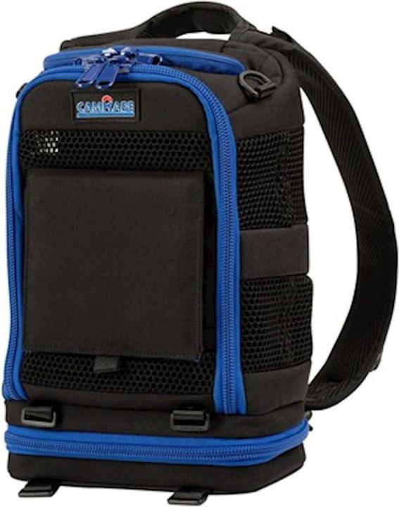 CamRade Run & Gunbackpack MD (2709.0471)