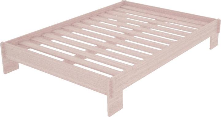 Image du produit Europe & Nature Lit design 4.21 (160 x 200 cm)
