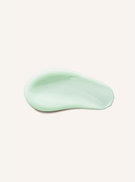 Immagine prodotto Rausch Balsamo curativo con erbe svizzere Fl 150 ml (150 ml)