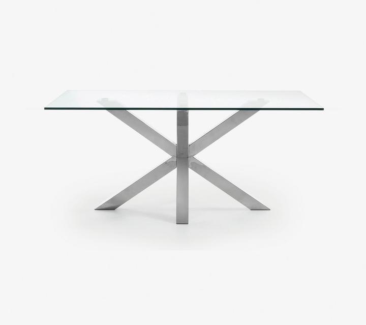 Actual product image Kave Home Arya (90 x 160 cm)