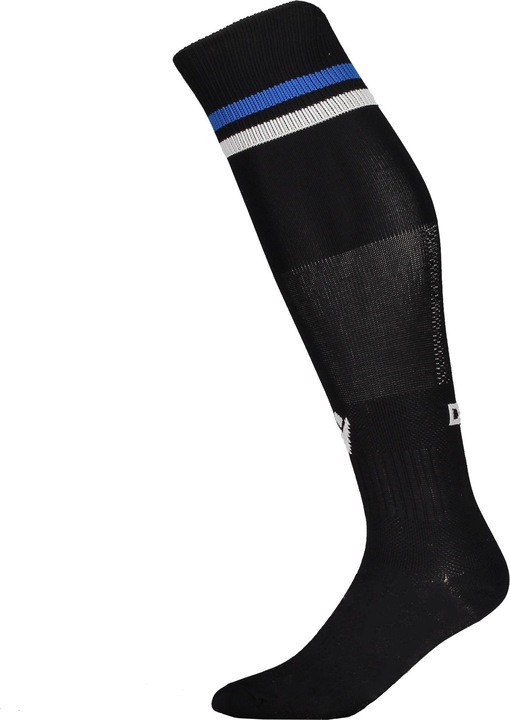 Immagine prodotto Macron cazettoni home dsc arminia bieefed 2019/20 (L)