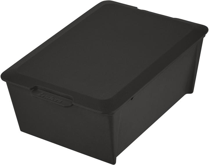 Produktbild Enders Dutch Oven