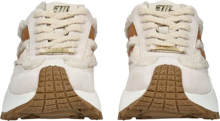 Produktbild Steve Madden Sneaker (36)