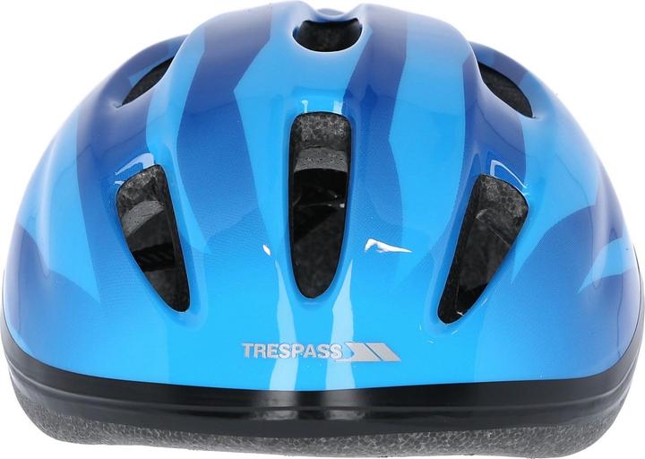 Produktbild Trespass CRANKY - Kinder Helm (48 - 52 cm)