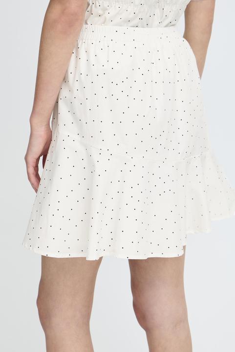 Produktbild Ichi Hazel (34)