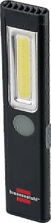 Productafbeelding Brennenstuhl PL 200 AC (200 lm)