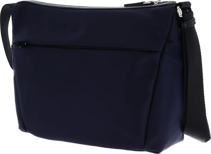 Produktbild Mandarina Duck Hunter Crossover