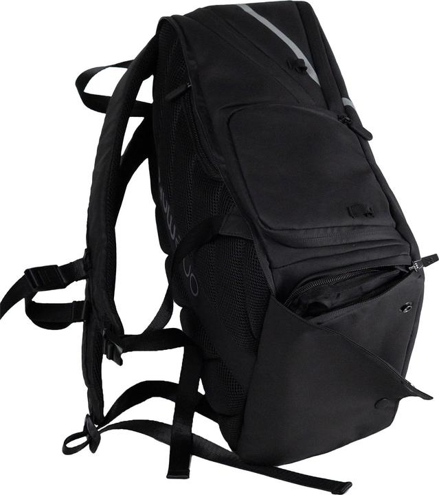 Produktbild Onemate Fahrradtasche (15 l)