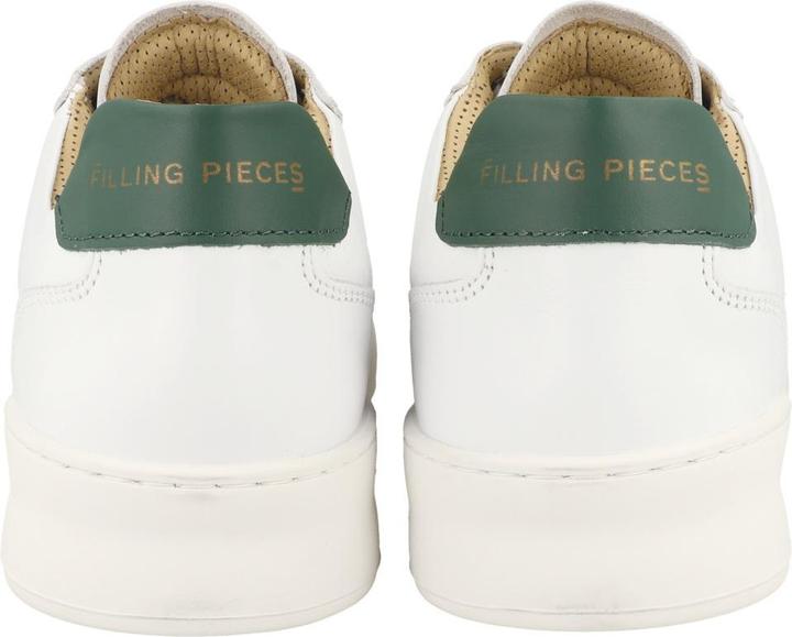Actual product image Filling Pieces Mondo Squash - 62743 (41)