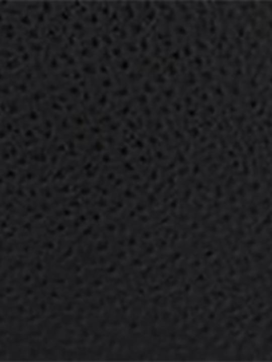 Immagine prodotto Furla Goccia Shoulder Bag