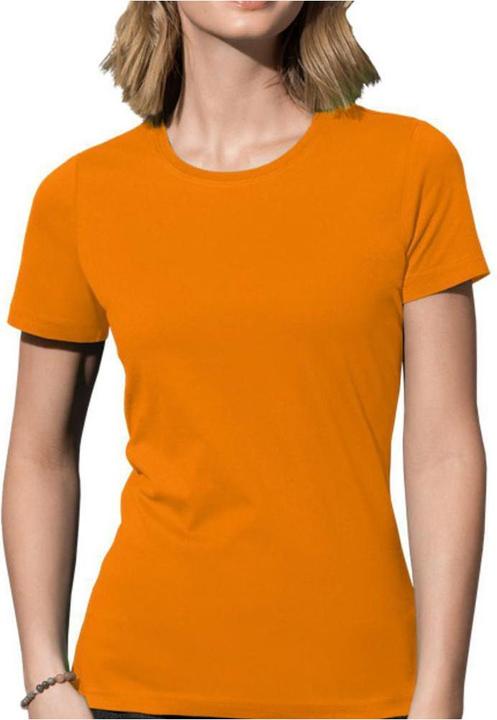 Immagine prodotto Stedman Tshirt (XS)