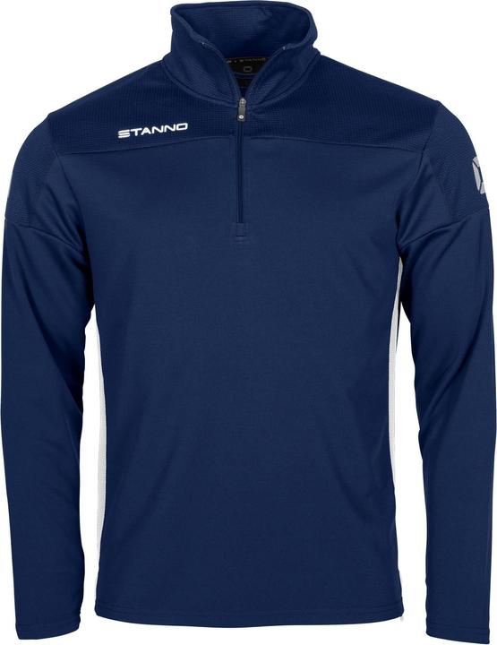 Image du produit Stanno PRIDE 1/4 ZIP TOP (140)