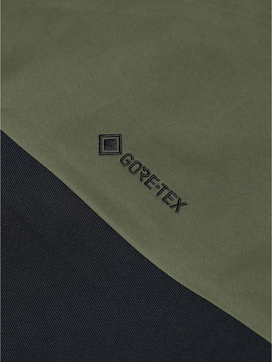 Produktbild Peak Performance Alpine GTX 3l (S)