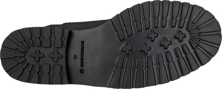 Actual product image Strellson ravenscourt nimonico boot hc9 (41)