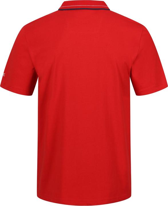 Immagine prodotto Regatta Forley Maglietta Polo Uomo (S)