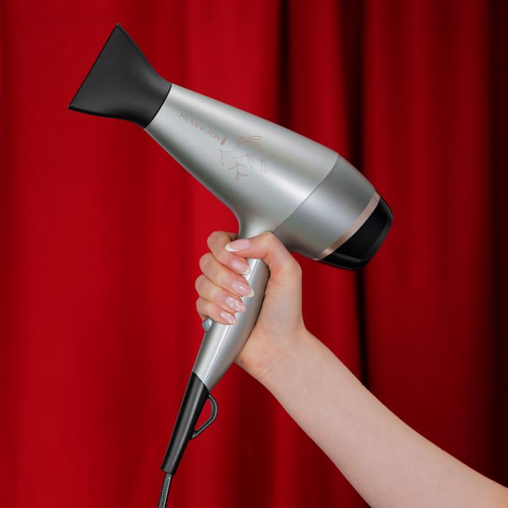 Immagine prodotto Remington AC5860 E51 (2300 W)