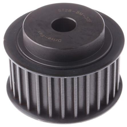 Rs Pro, Garagenausstattung, Scheibe 8M-30mm 28 Zähne
