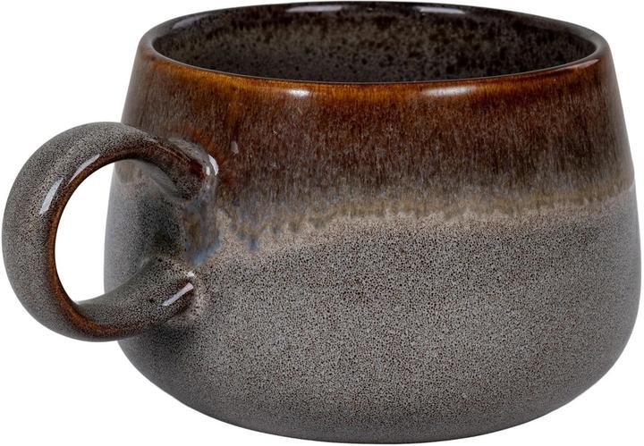 House Nordic Selma (250 ml, 4x)