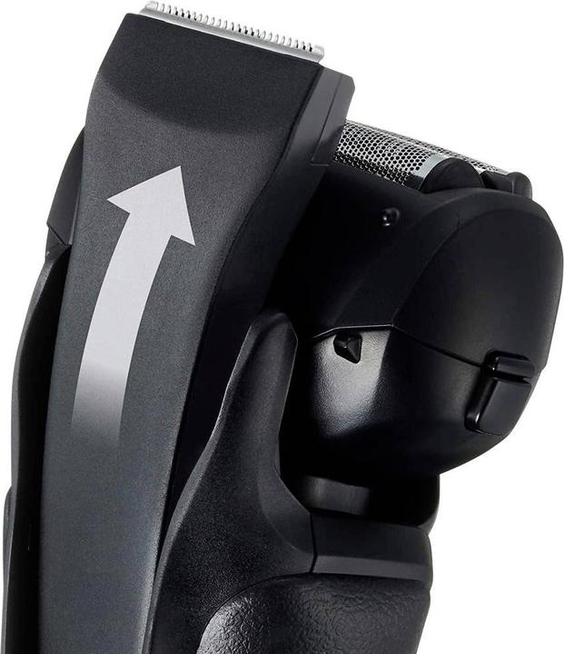 Produktbild Panasonic ES-RT37