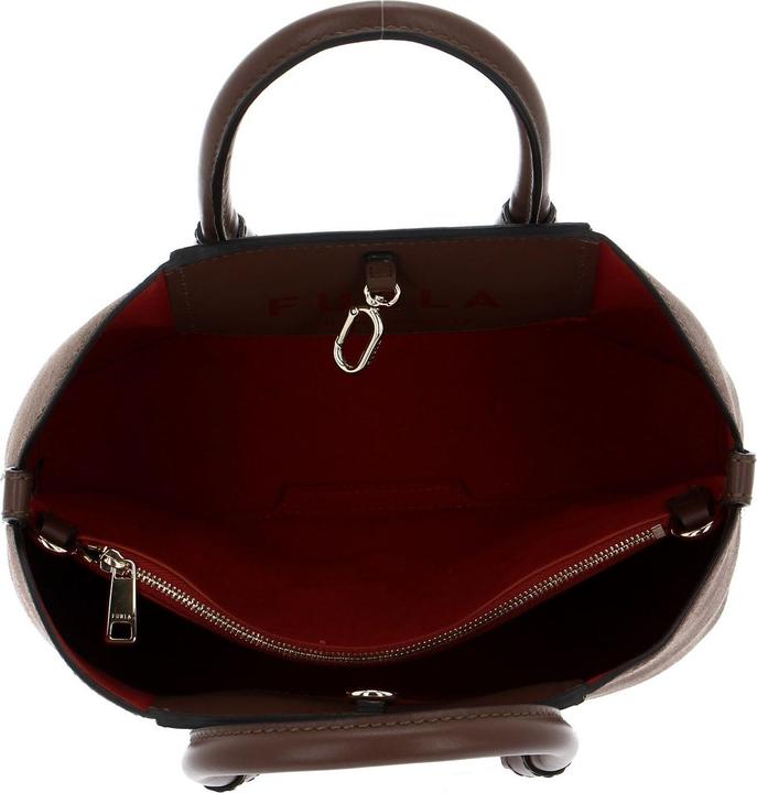 Immagine prodotto Furla 2068508