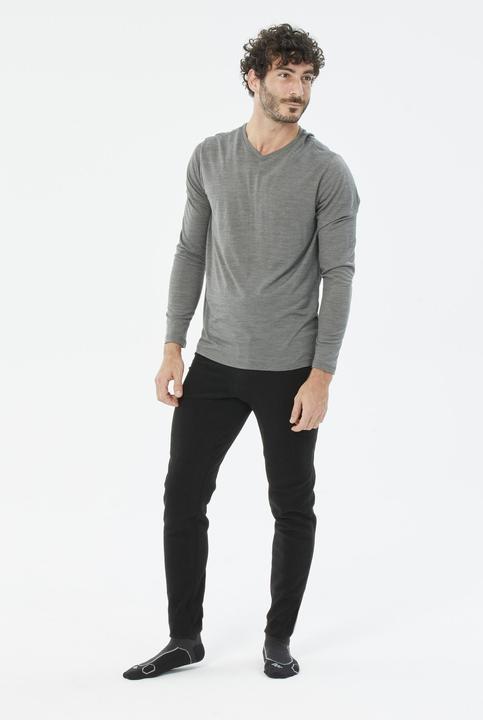 Produktbild Quechua MH100 (L)