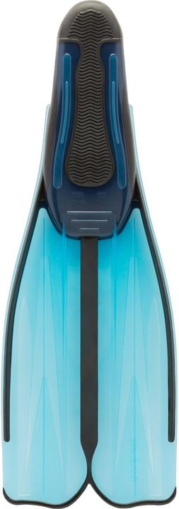 Produktbild Cressi Rondinella (43 - 44)