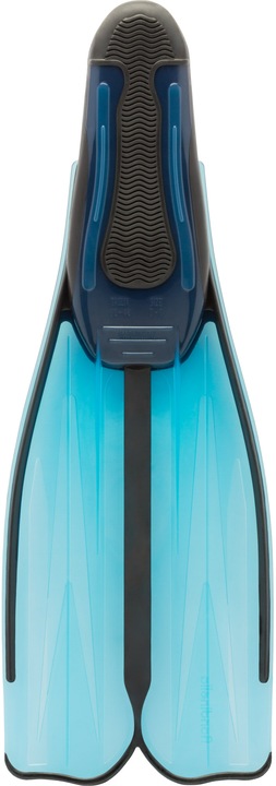 Produktbild Cressi Rondinella (45 - 46)