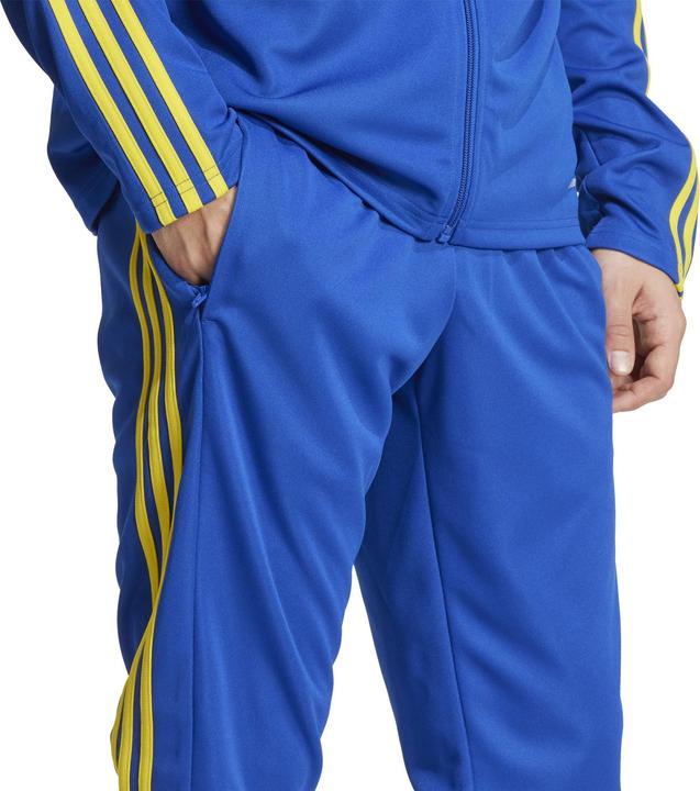 Actual product image adidas Squadra 25 training trousers (M)