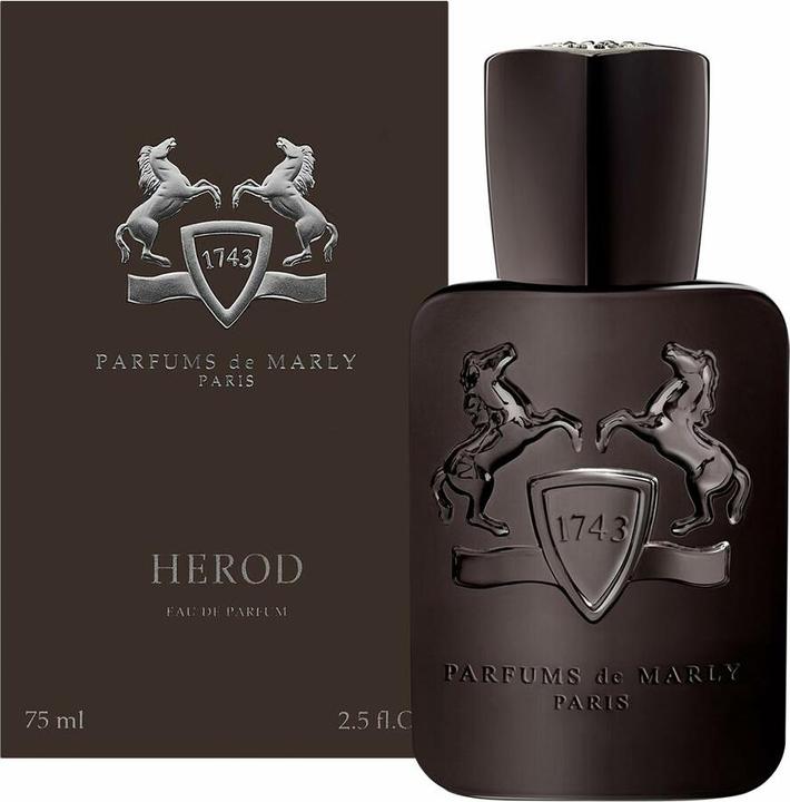 Immagine prodotto Parfums de Marly Erode (Eau de parfum, 75 ml)