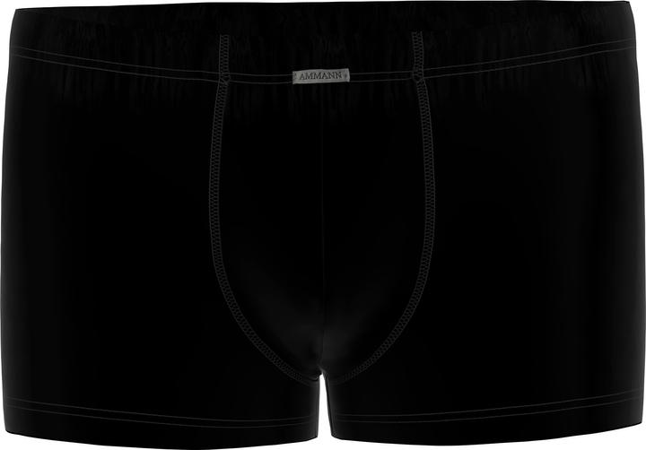 Immagine prodotto Ammann Pantaloni da uomo biologici (L)