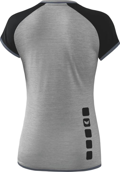 Actual product image Erima Zenari 3.0 Tanktop (42)