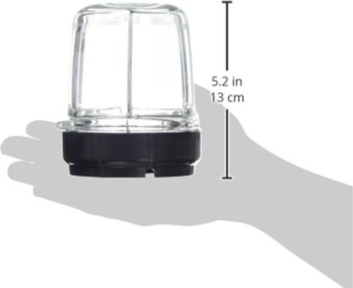 Image du produit Magimix Mini bol pour blender