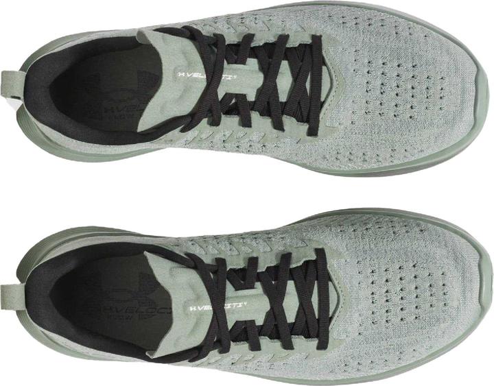Produktbild Under Armour Velociti 4 Sneaker (43)