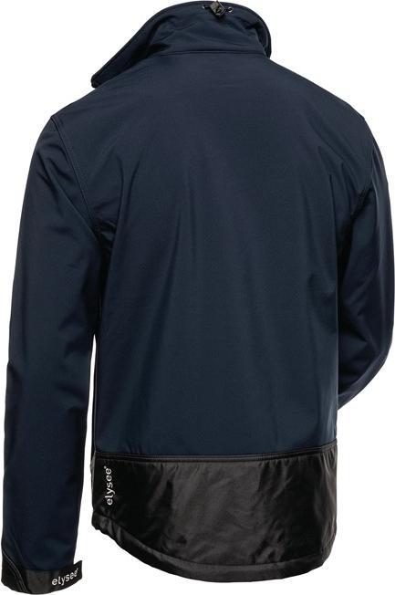 Immagine prodotto BRW Giacca Softshell (M)