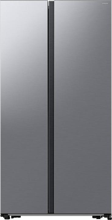 Samsung Side-by-Side (583 l)