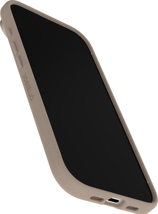 Produktbild OtterBox Symmetry Cactus Leather Camera Control (Apple iPhone Air)