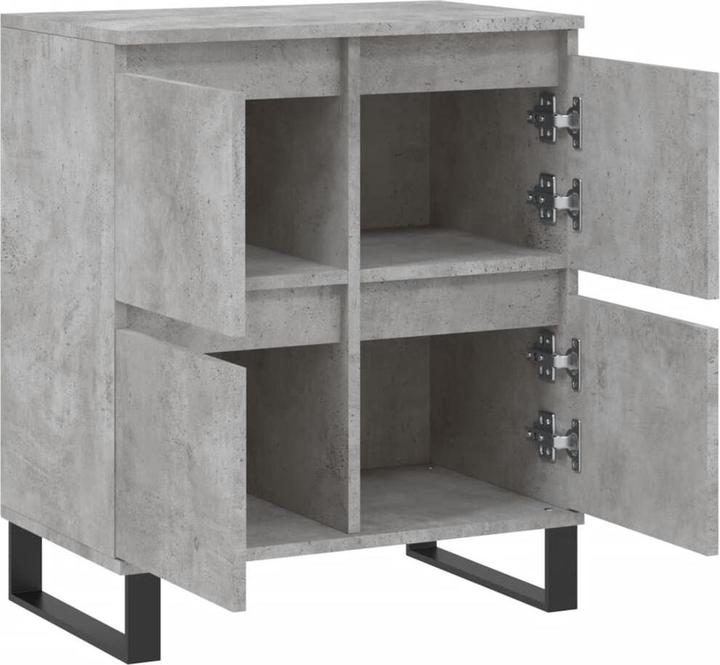 Produktbild vidaXL Sideboard (60 x 35 x 70 cm)