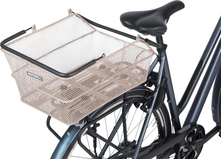 Actual product image Basil Cento (30 l)