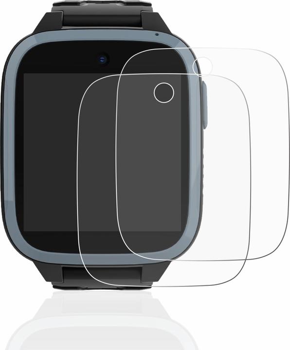 Image du produit BROTECT Protection Clair (XGO3)