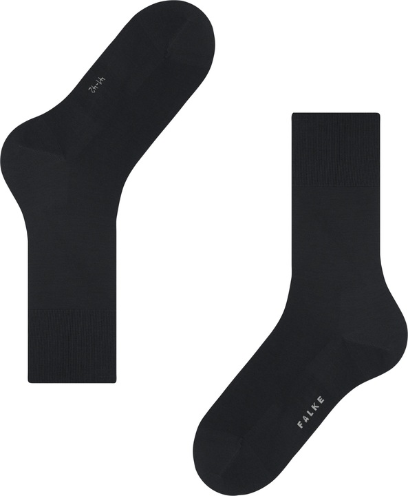 Produktbild Falke Clima Wool (Einzelpack, 39 - 40)