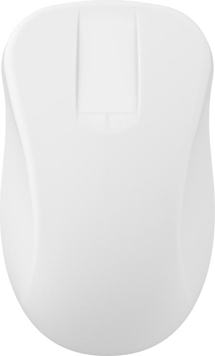 Produktbild CHERRY MMS AK-PMH21 Wireless weiss ERGO IP68 (Kabellos)