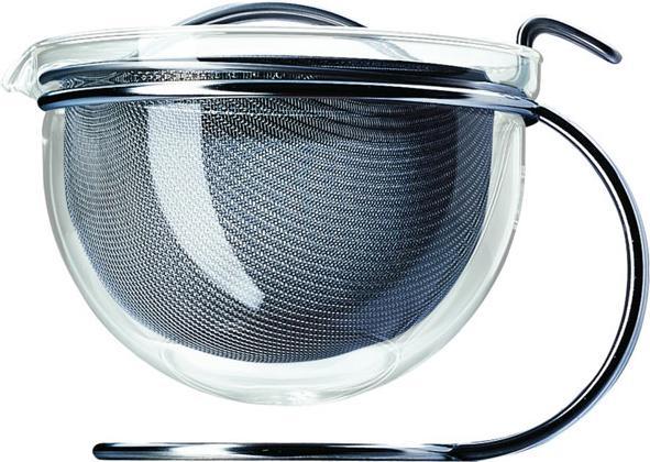 Actual product image Mono filio teapot (1 l)