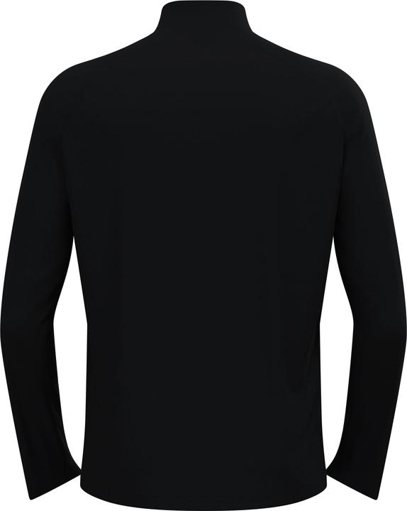 Actual product image Odlo Essential 1/2 Zip (3XL)