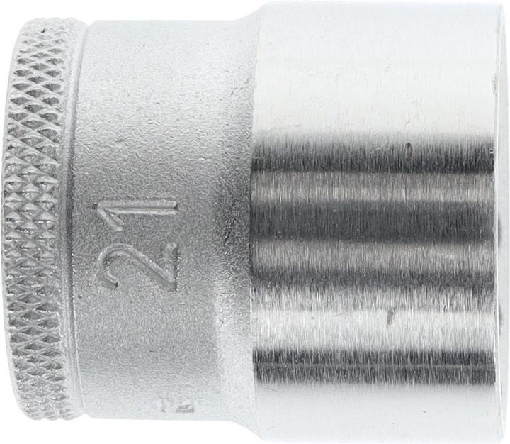 Immagine prodotto Gedore Presa di corrente (21 mm)