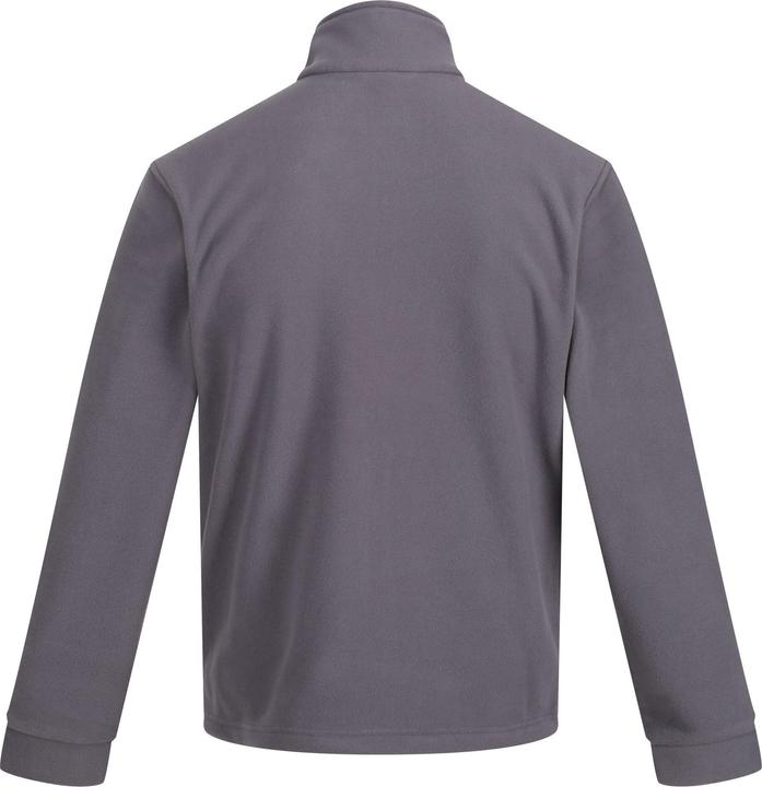 Immagine prodotto Regatta Giacca professionale in pile Thor 300 (XL)