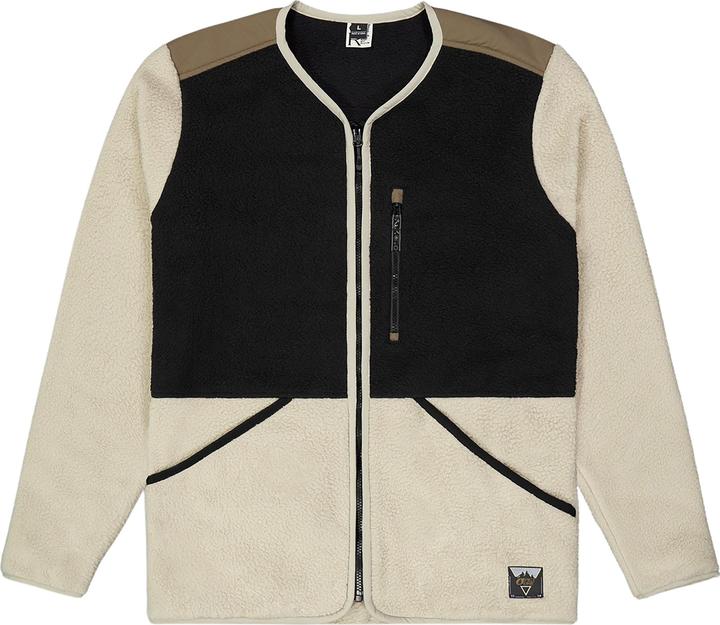 Immagine prodotto Picture Gamvik Fleece (XL)