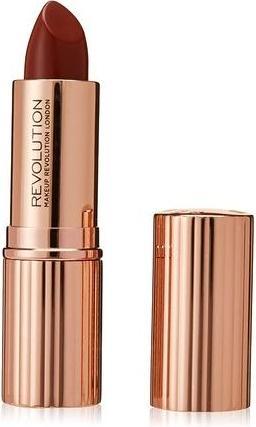 Makeup Revolution Renaissance