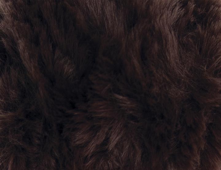 Actual product image Stafil Yarn Cuddly (60 m)