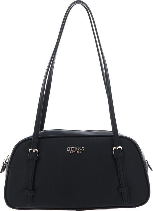 Immagine prodotto Guess Cerelia Shoulder Satchel Bag