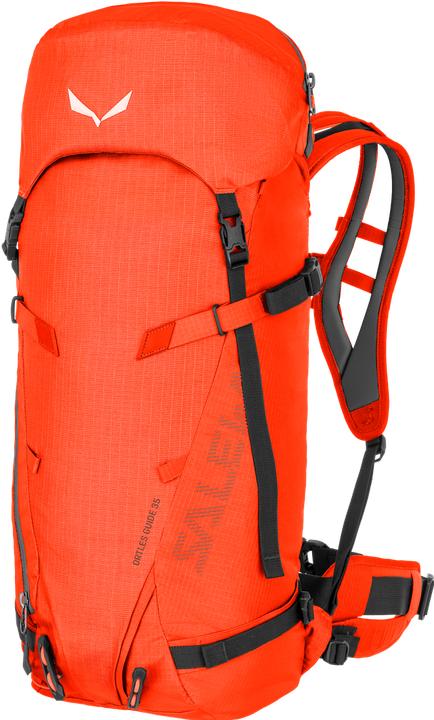 Produktbild Salewa Ortles Guide L Rucksack (35 l)